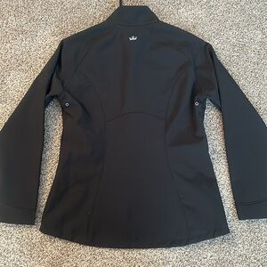 Peter Millar quality jacket